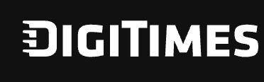 logo of Digitimes